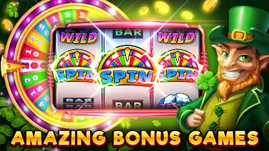 best casino game Betfair