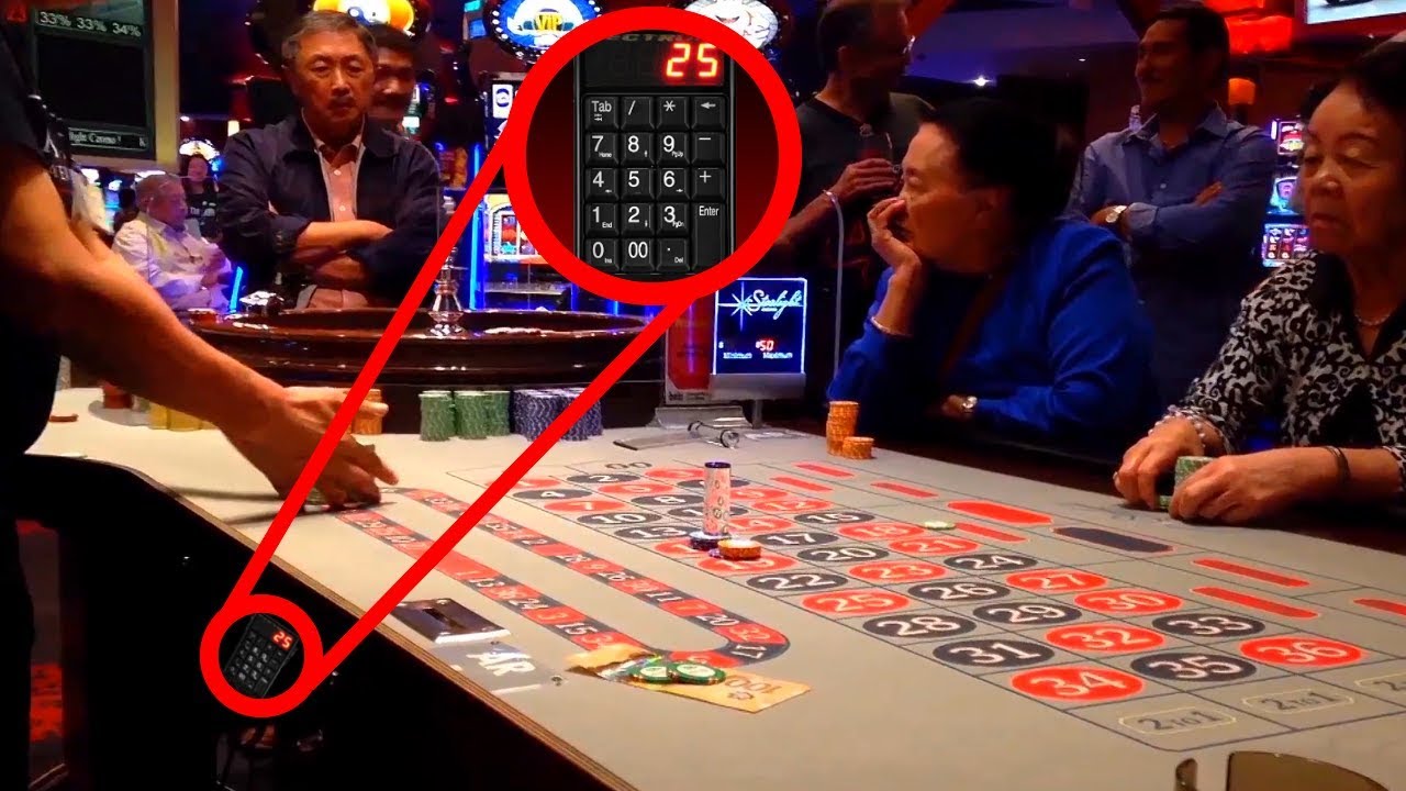 Hellraiser online slot
