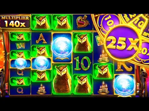 casino pin up online game